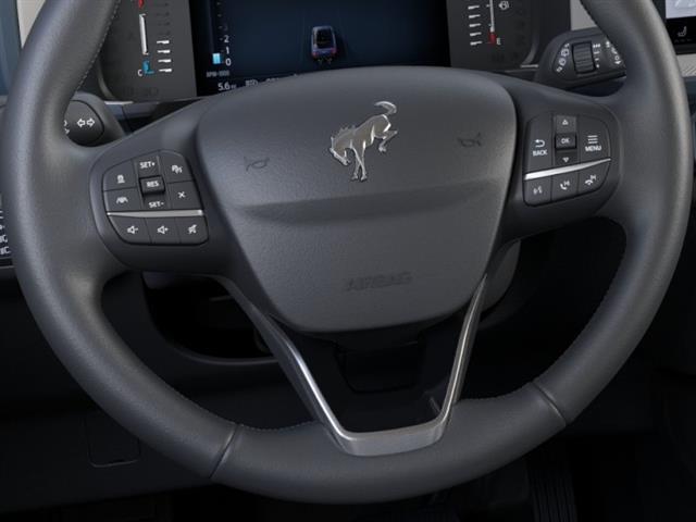 car-gallery-34