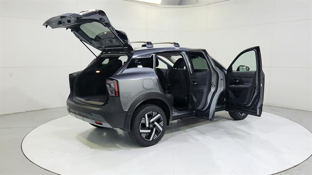 car-gallery-13