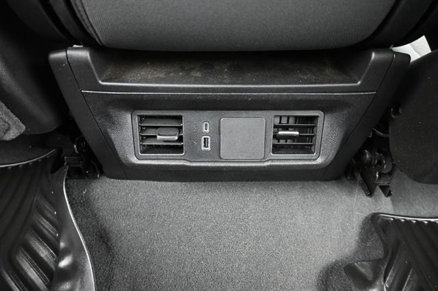 car-gallery-14