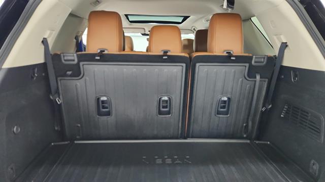 car-gallery-10