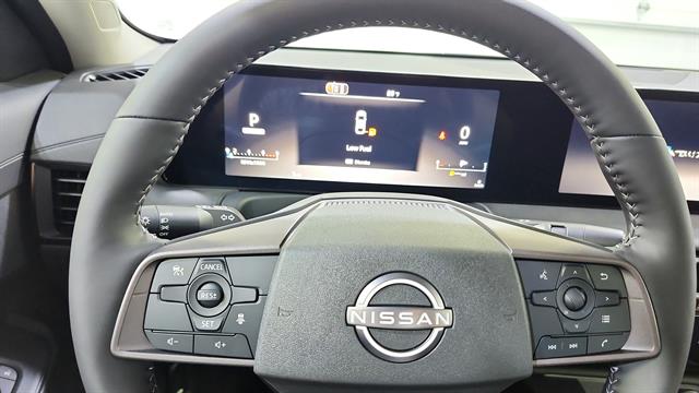 car-gallery-14