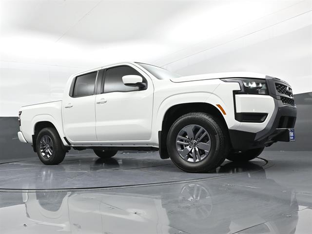 car-gallery-20