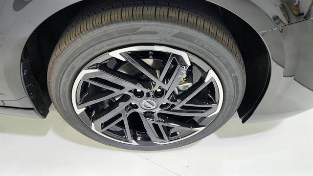 car-gallery-33
