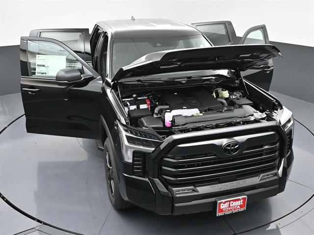 car-gallery-40