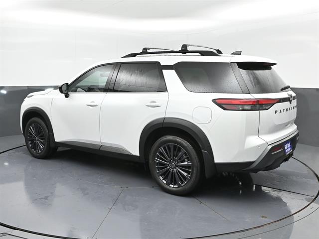 car-gallery-19
