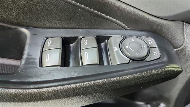 car-gallery-19