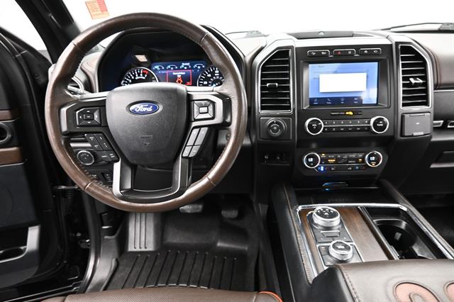 car-gallery-16