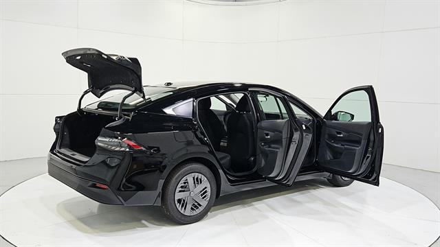 car-gallery-32