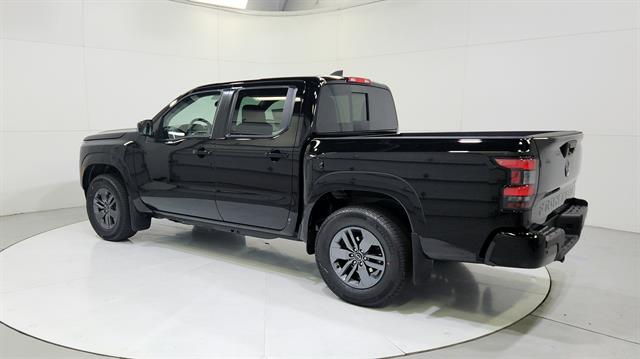 car-gallery-6