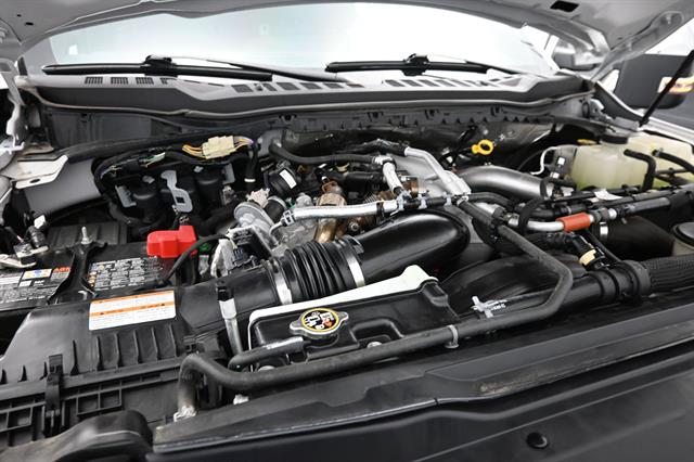 car-gallery-75