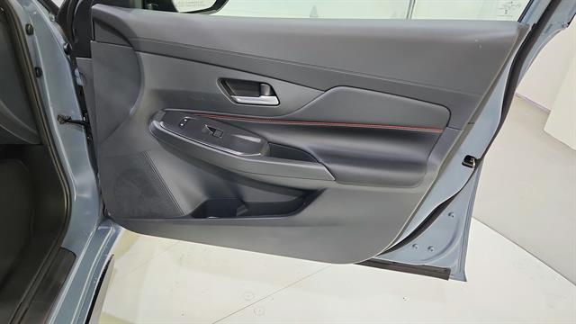 car-gallery-26