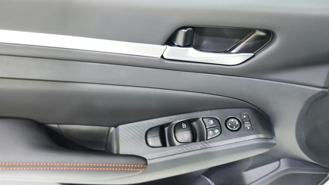 car-gallery-18