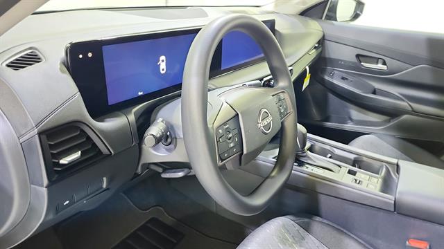 car-gallery-10