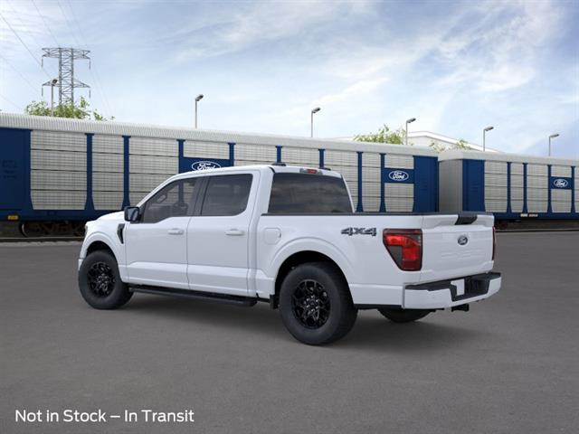 car-gallery-4