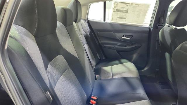 car-gallery-28