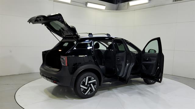 car-gallery-32