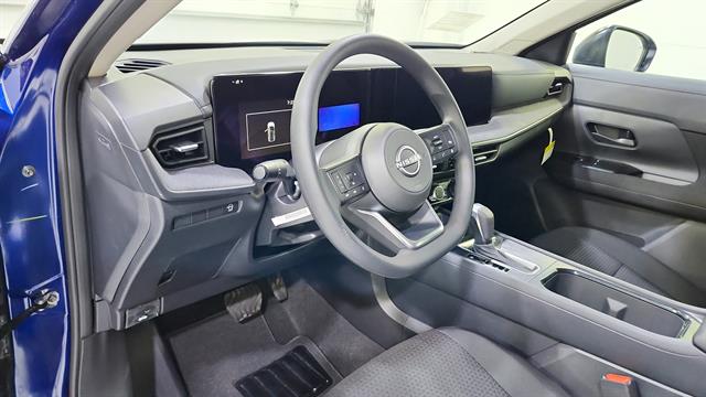 car-gallery-10