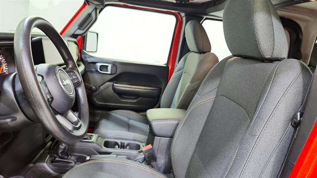 car-gallery-11