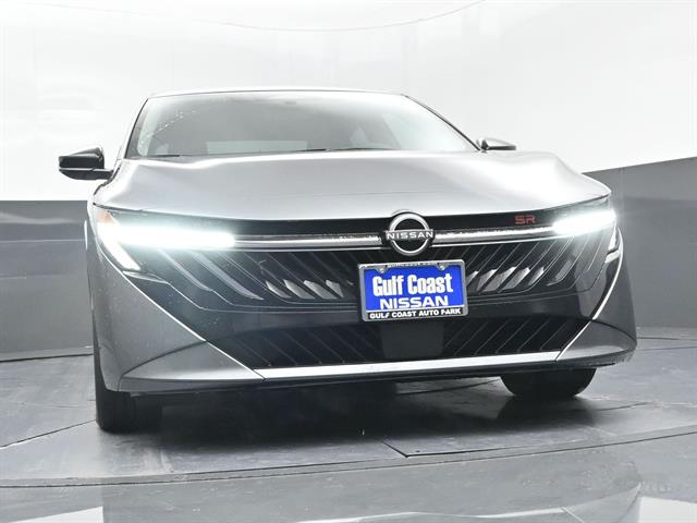car-gallery-22