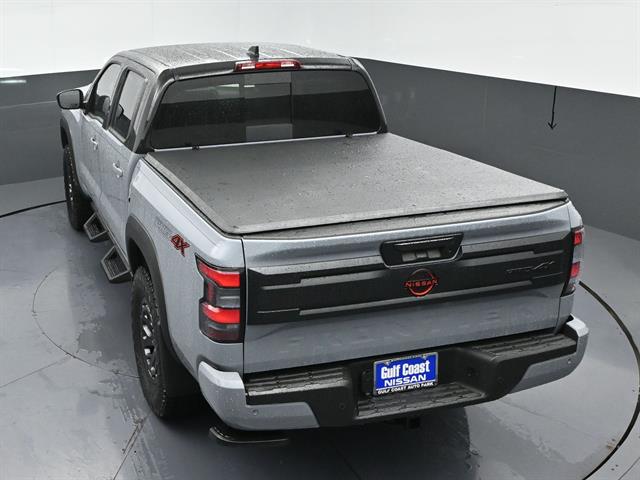 car-gallery-34