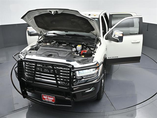 car-gallery-44