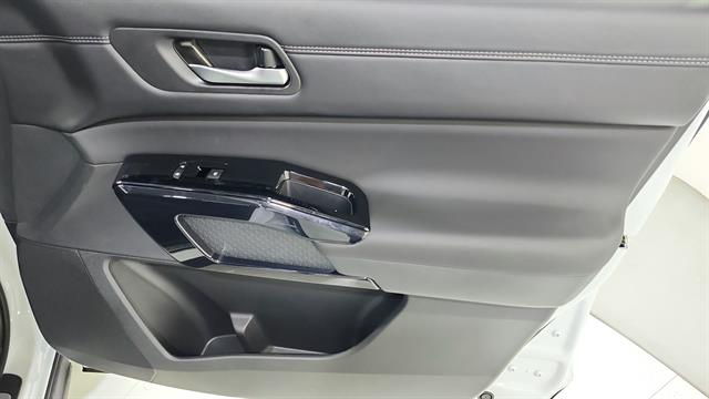 car-gallery-28
