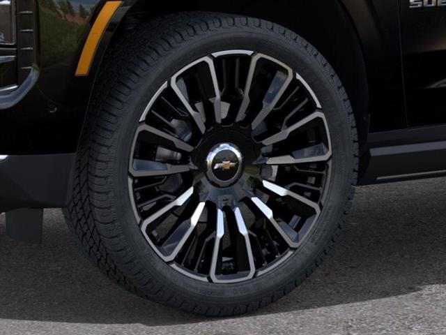 car-gallery-28