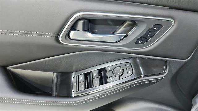 car-gallery-20