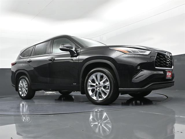 car-gallery-24