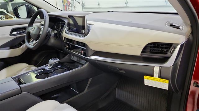 car-gallery-24