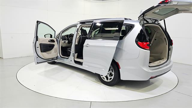 car-gallery-31