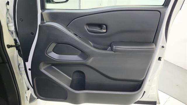 car-gallery-28