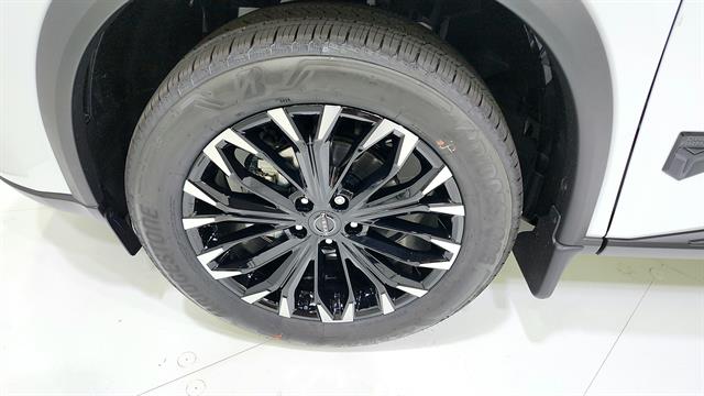 car-gallery-35
