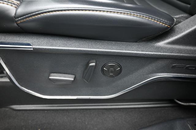 car-gallery-8