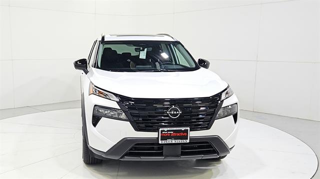 car-gallery-2