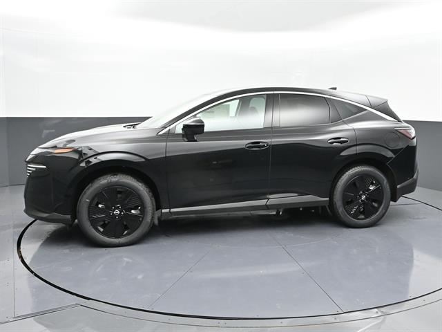 car-gallery-20