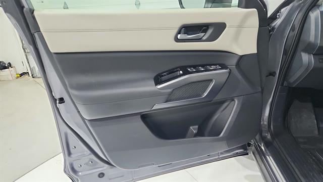car-gallery-20