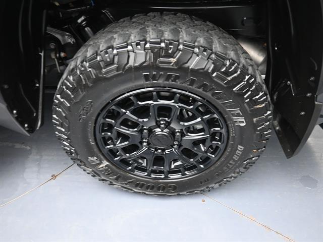 car-gallery-24