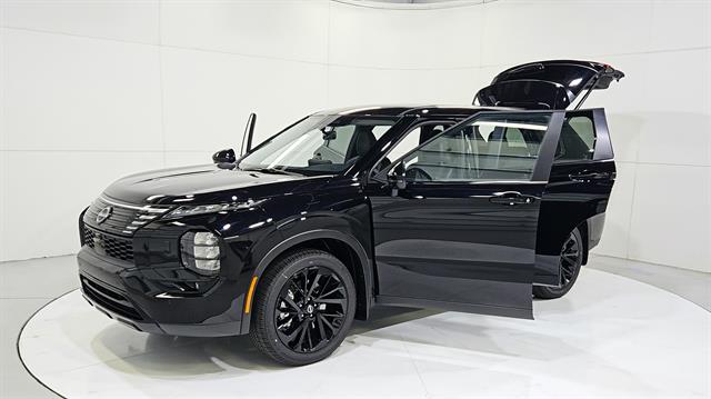 car-gallery-30