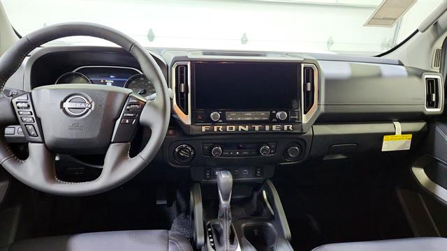 car-gallery-22