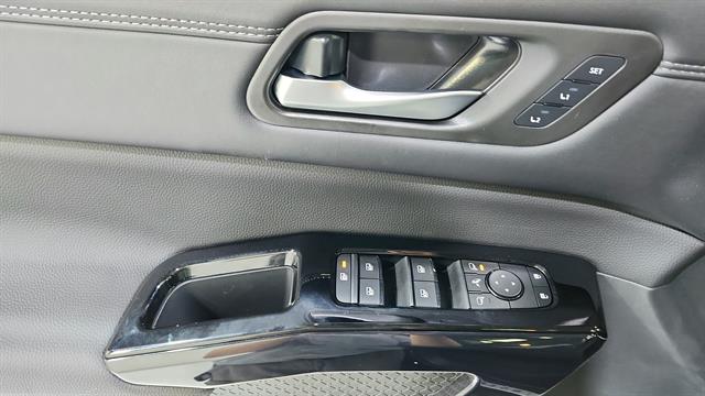 car-gallery-20