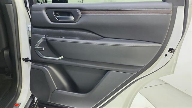 car-gallery-33