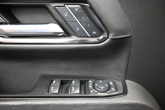 car-gallery-7
