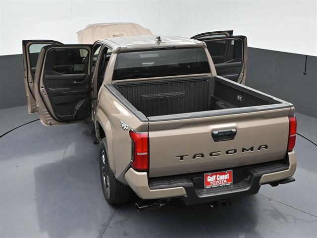 car-gallery-45