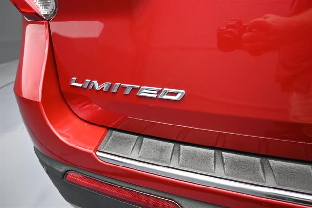car-gallery-5
