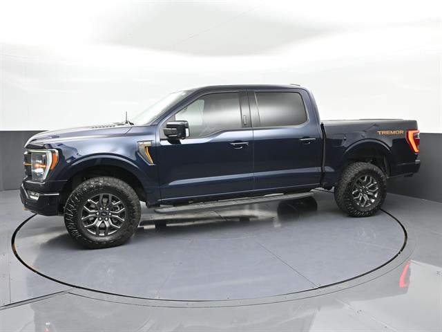 car-gallery-27