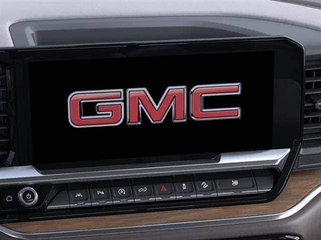 car-gallery-40