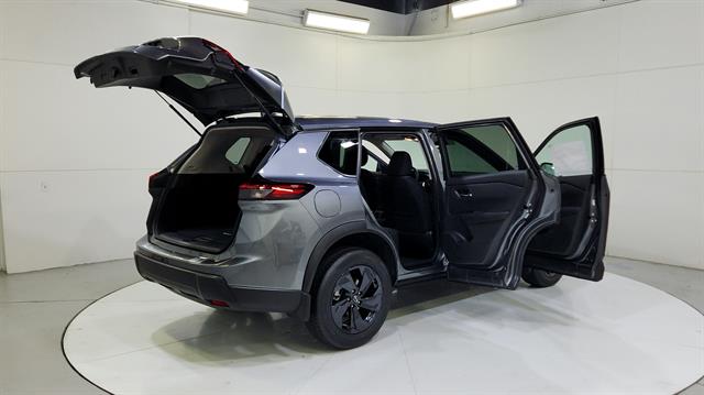 car-gallery-32