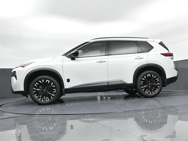 car-gallery-25