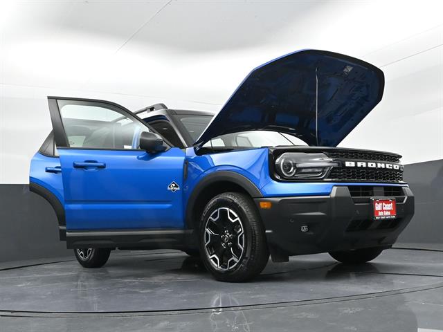 car-gallery-45